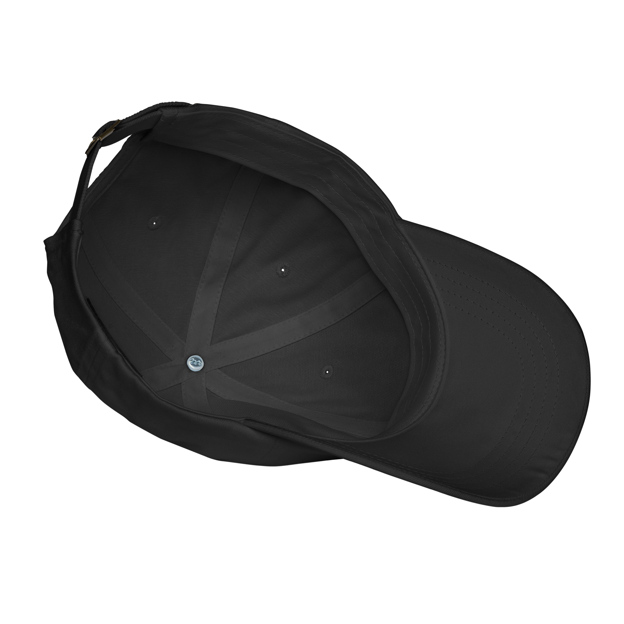 Standalone Dad Hat - Image 8